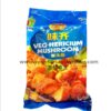 味齐-猴头菇 -大 WL HERLICIUM MUSHROOM LARGE